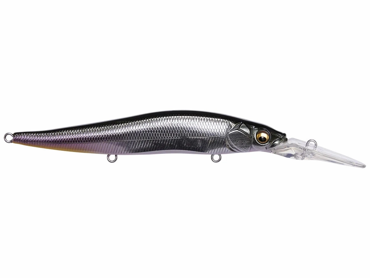 Megabass Vision 110  2