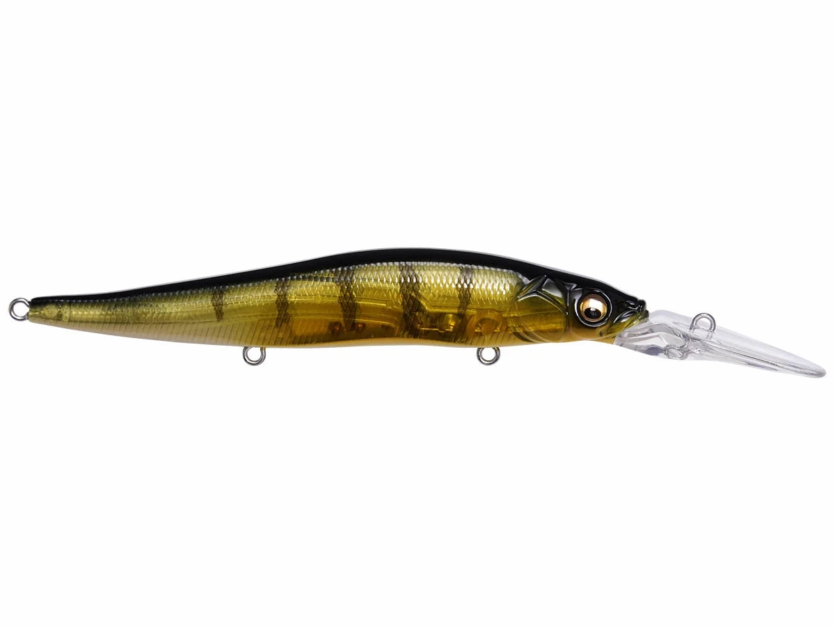 Megabass Vision 110  2