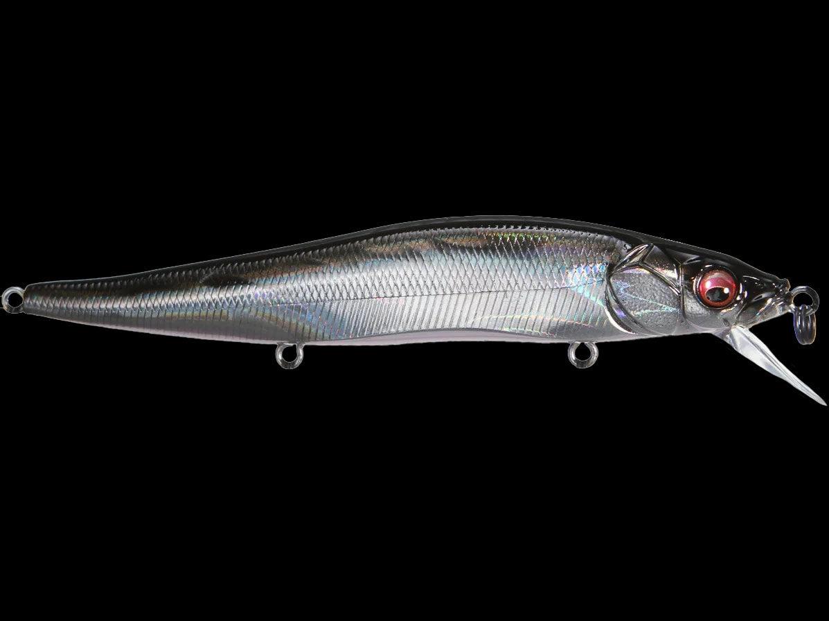 Megabass Vision 110