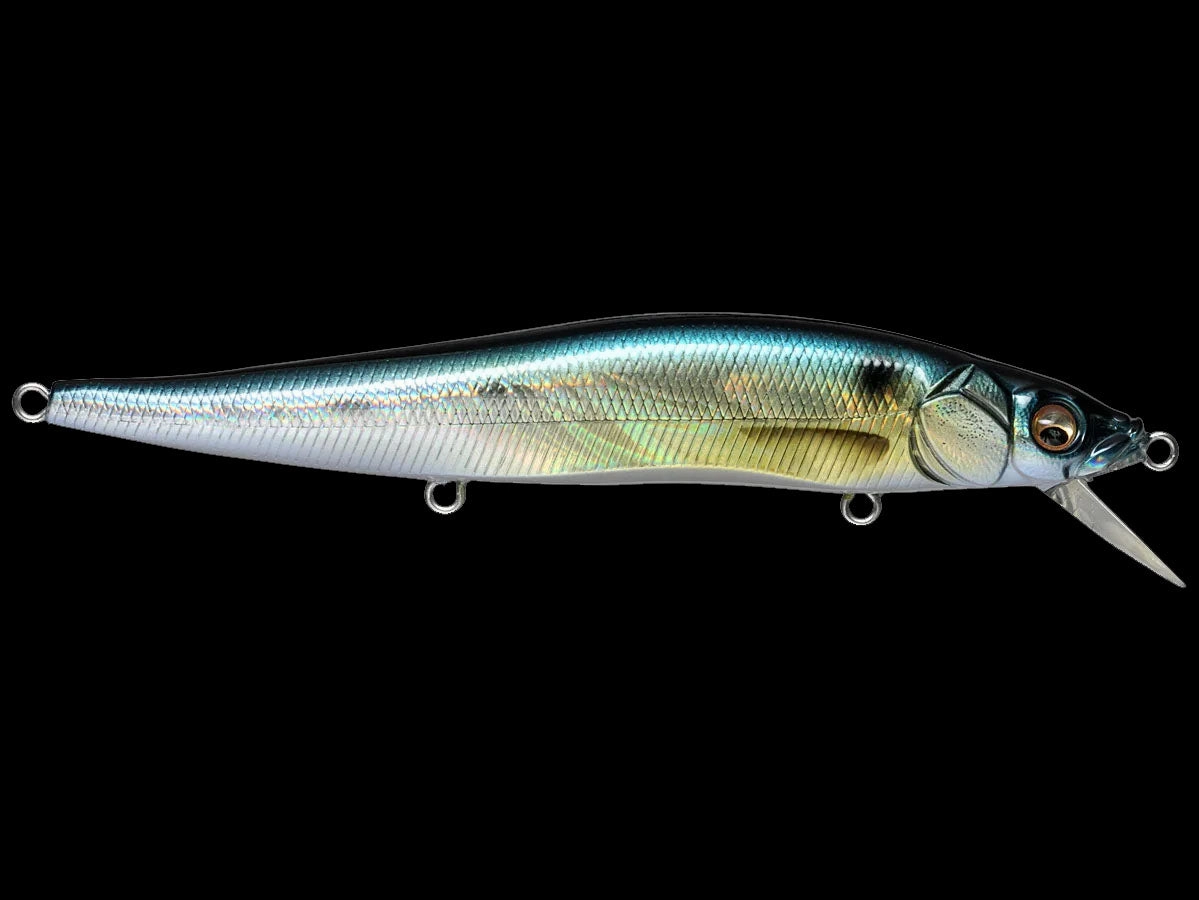 Megabass Vision 110