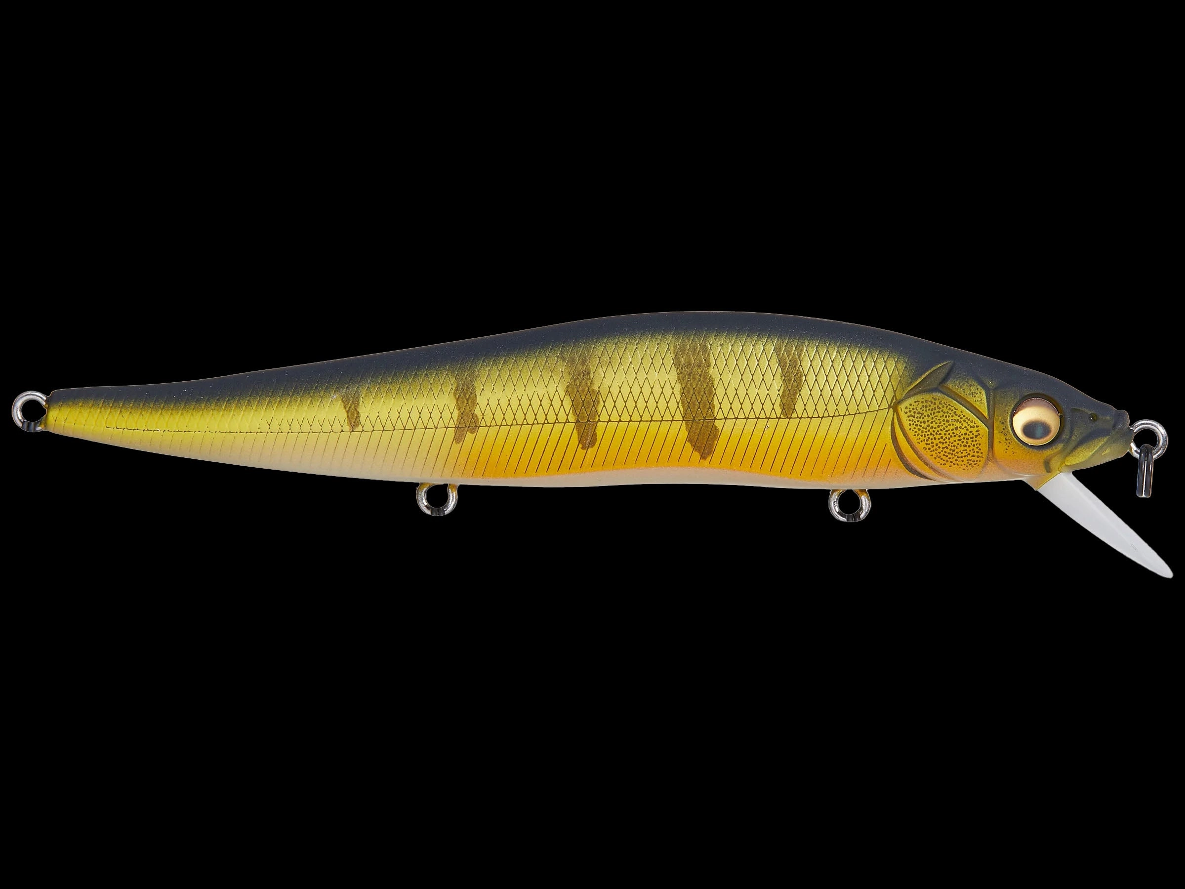 Megabass Vision 110