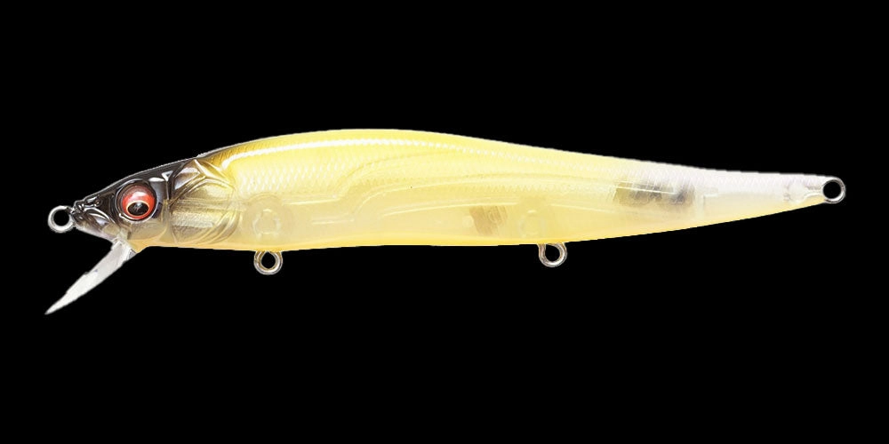 Megabass Vision 110