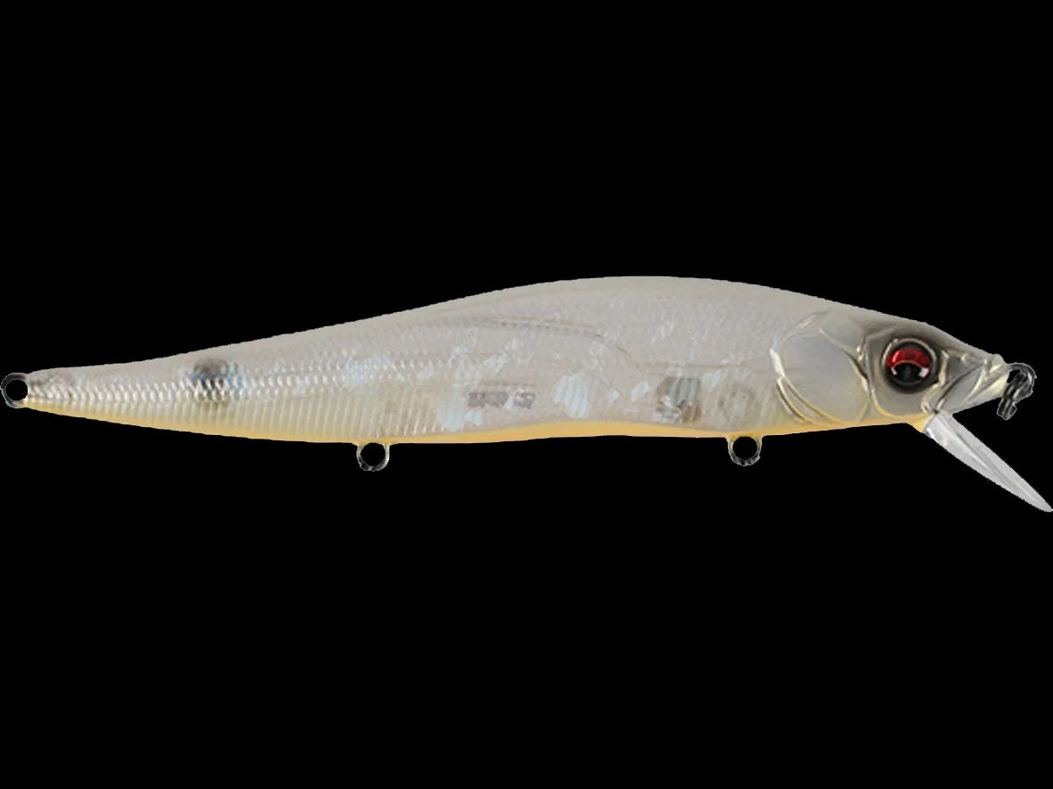 Megabass Vision 110