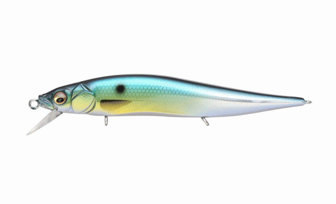 Megabass Vision 110 Jr