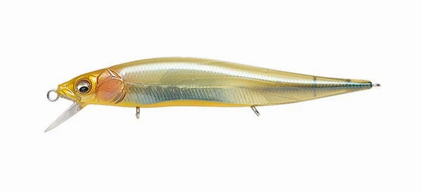 Megabass Vision 110 Jr