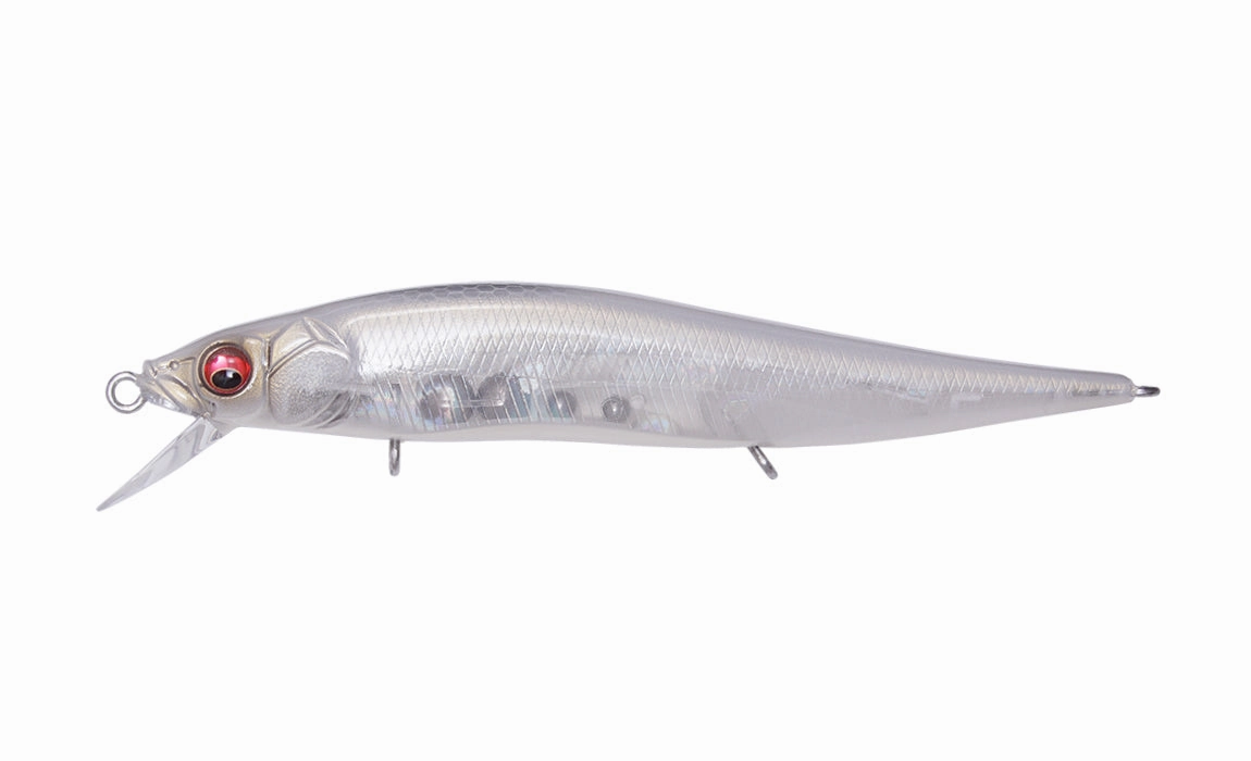 Megabass Vision 110 Jr
