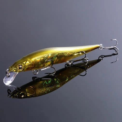 Megabass Vision 110 Jr