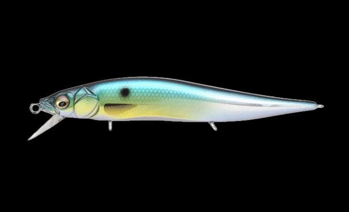 Megabass Vision 110 Jr