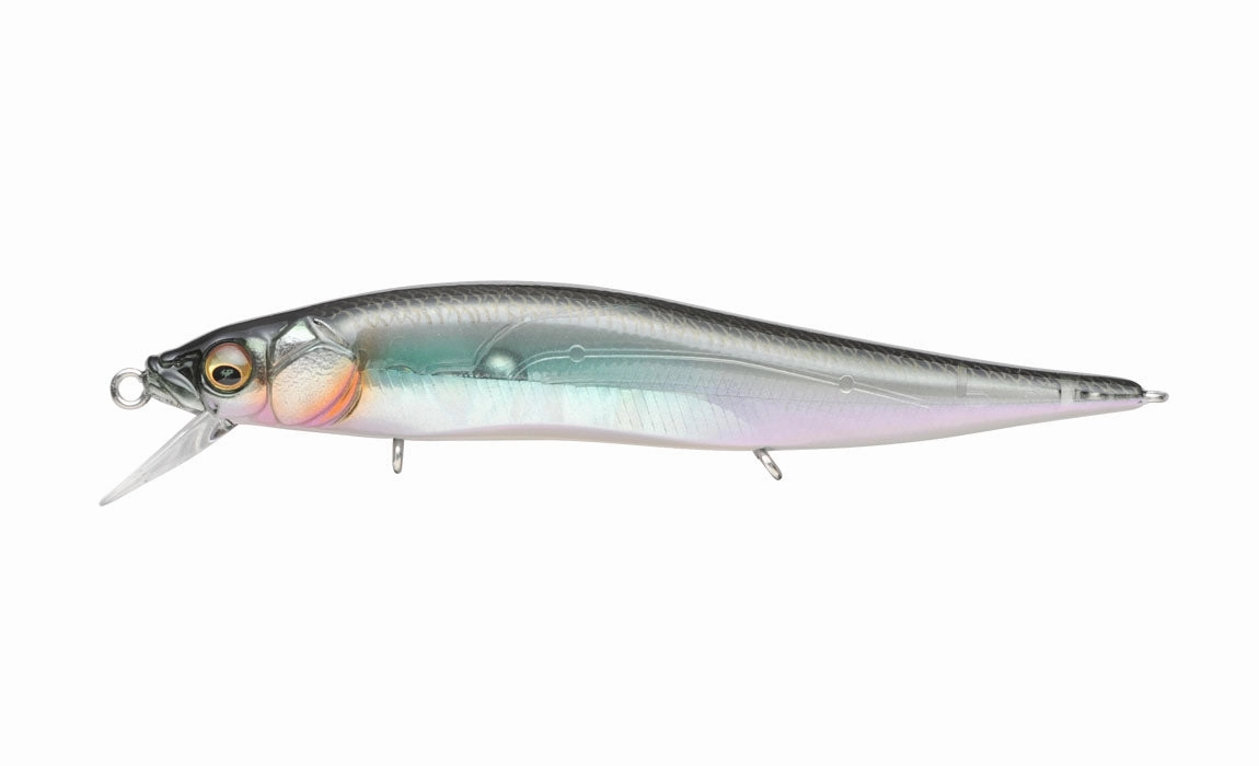 Megabass Vision 110 Jr