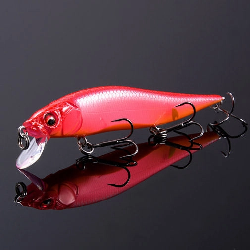 Megabass Vision 110 Jr