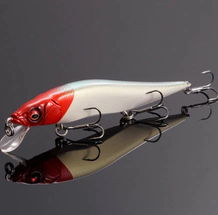 Megabass Vision 110 Jr