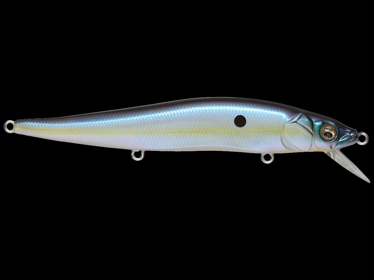 Megabass Vision 110