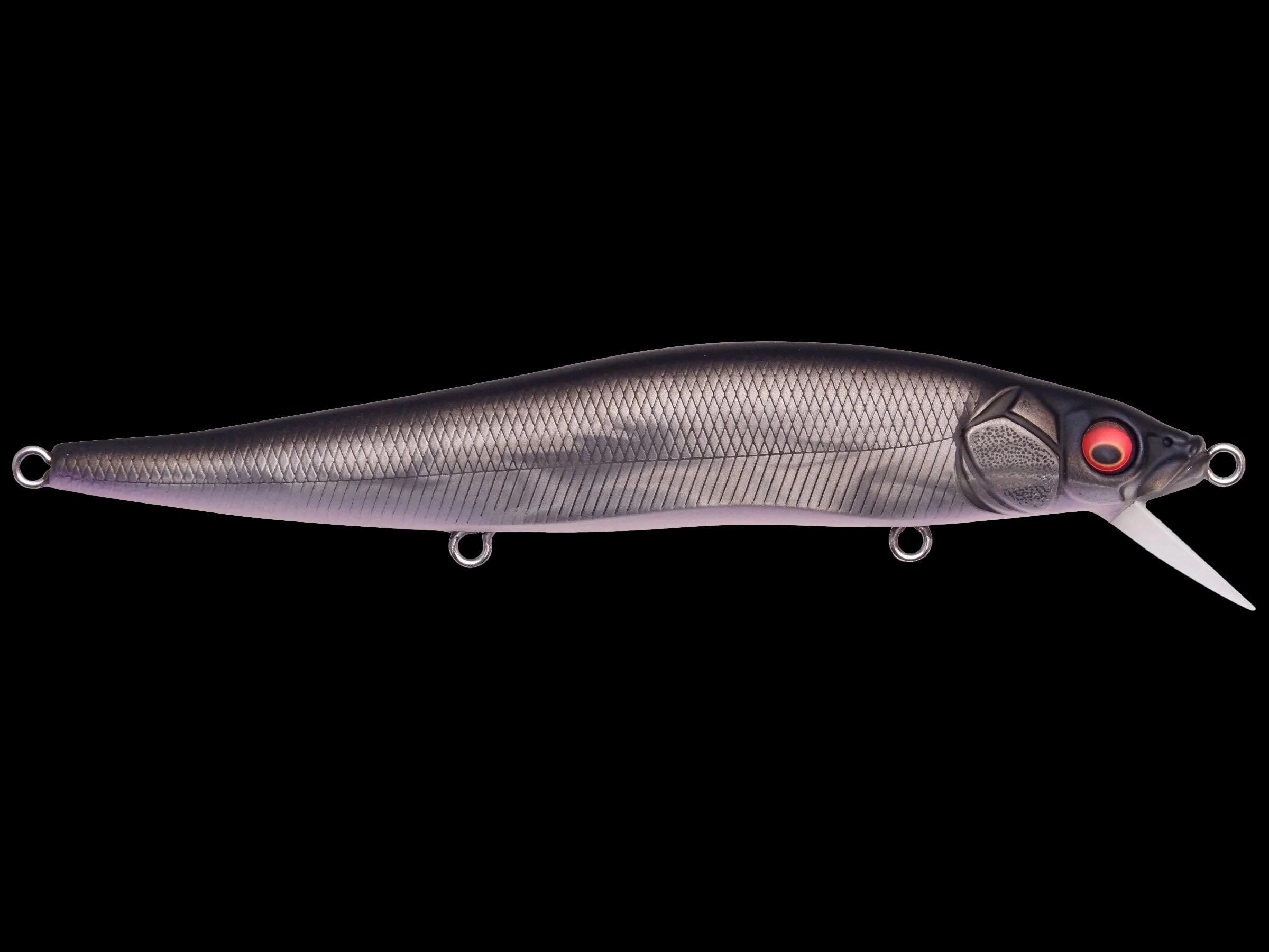 Megabass Vision 110