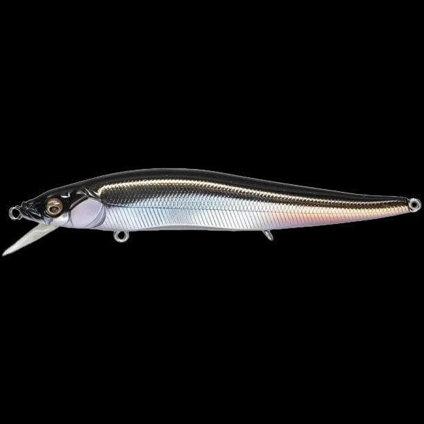 Megabass Vision 110