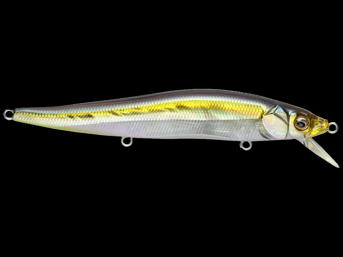 Megabass Vision 110
