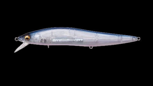 Megabass Vision Oneten Max LBO