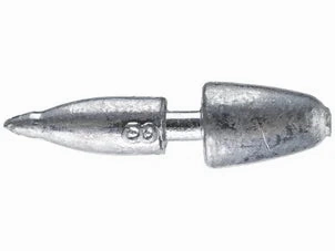 Missile Baits Neko Weights