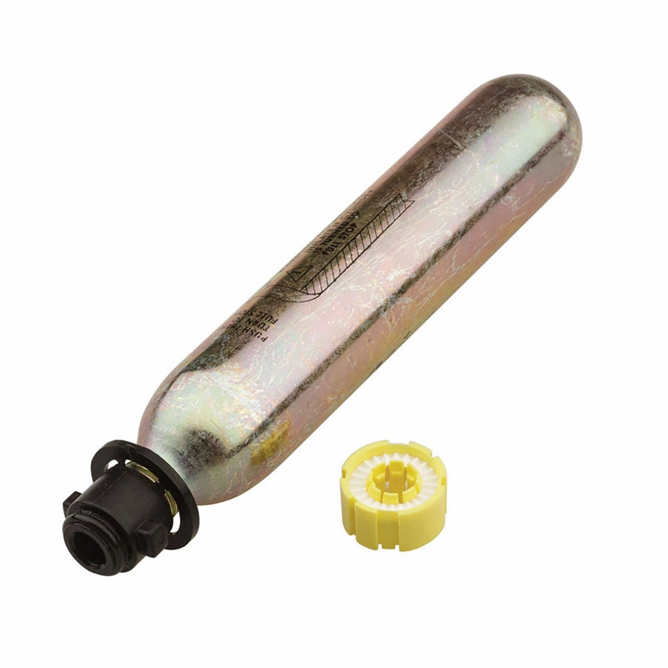 Onyx - A-33 IN-SIGHT REARMING KIT