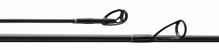 Phenix Feather Spinning Rods