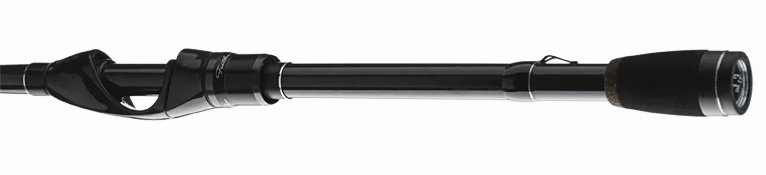 Phenix Feather Spinning Rods