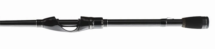 Phenix Feather Spinning Rods
