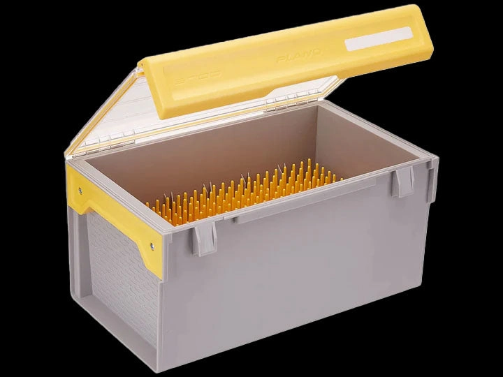 Plano EDGE Master Crankbait XL Box