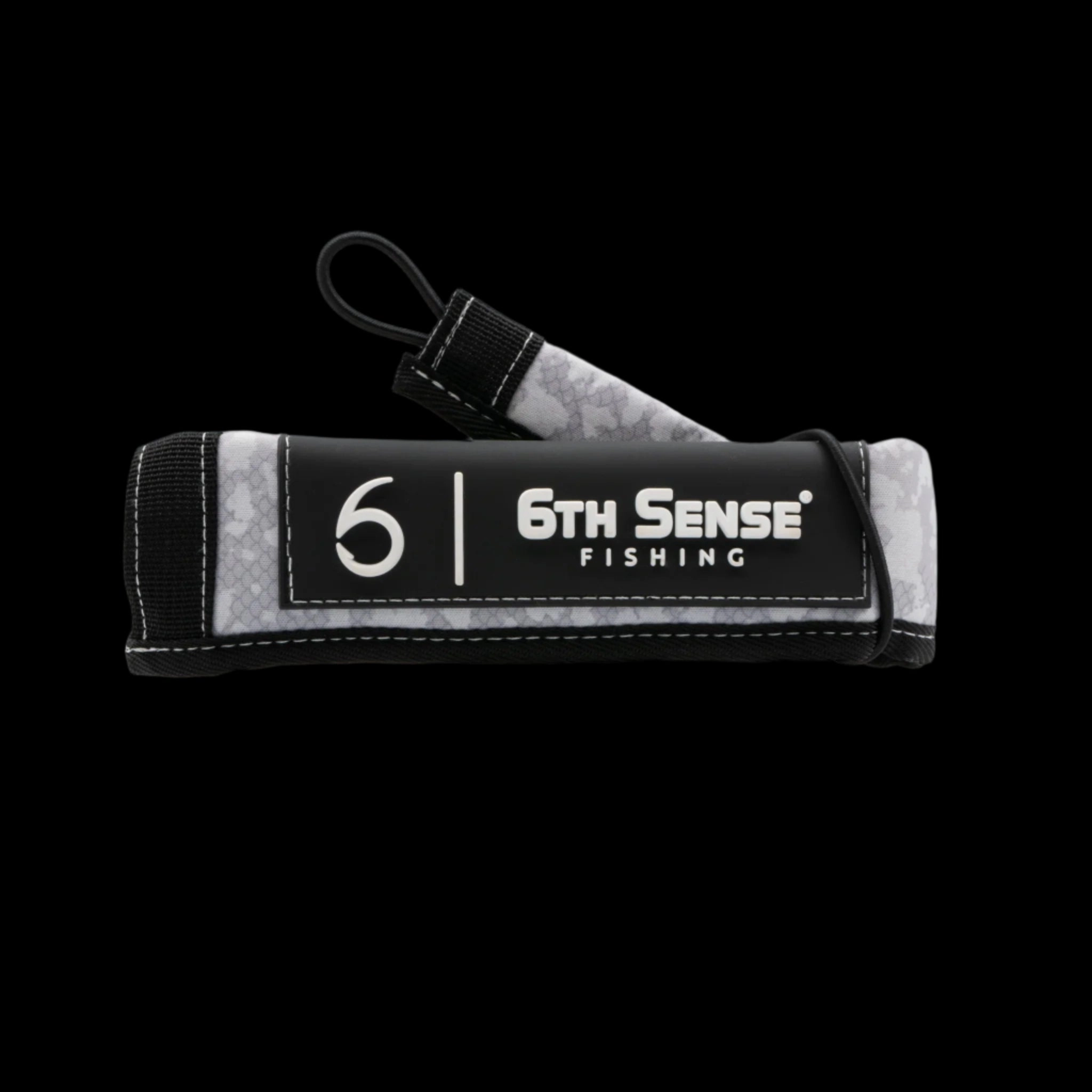 ProSix Rod Sleeve - Baitcasting