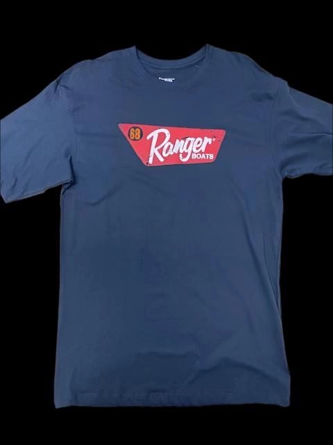Ranger - Core Tee