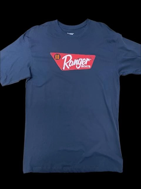 Ranger - Core Tee