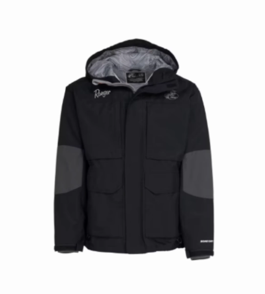 Ranger Bass Pro Shops HPR Jacket