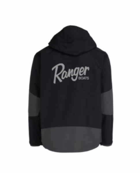 Ranger Bass Pro Shops HPR Jacket