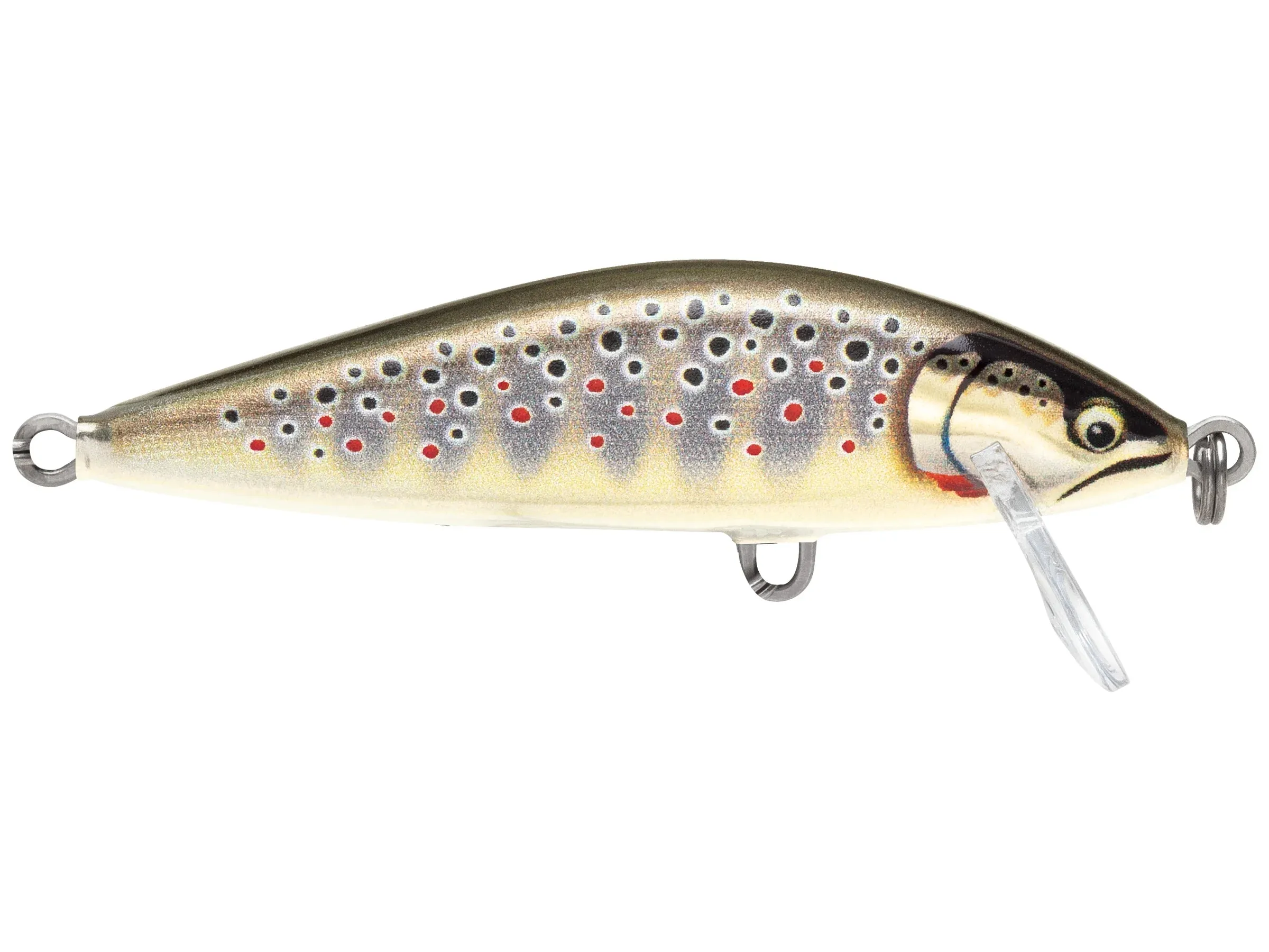 Rapala Countdown Elite