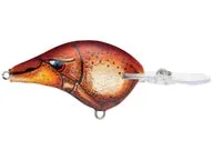 Rapala DT Series Crankbaits DT-10