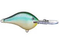 Rapala DT Series Crankbaits DT-10