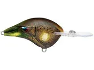 Rapala DT Series Crankbaits DT-10