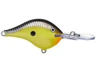 Rapala DT Series Crankbaits DT-20
