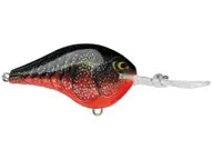 Rapala DT Series Crankbaits DT-20