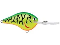 Rapala DT Series Crankbaits DT-6