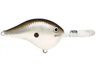 Rapala DT Series Crankbaits DT-8