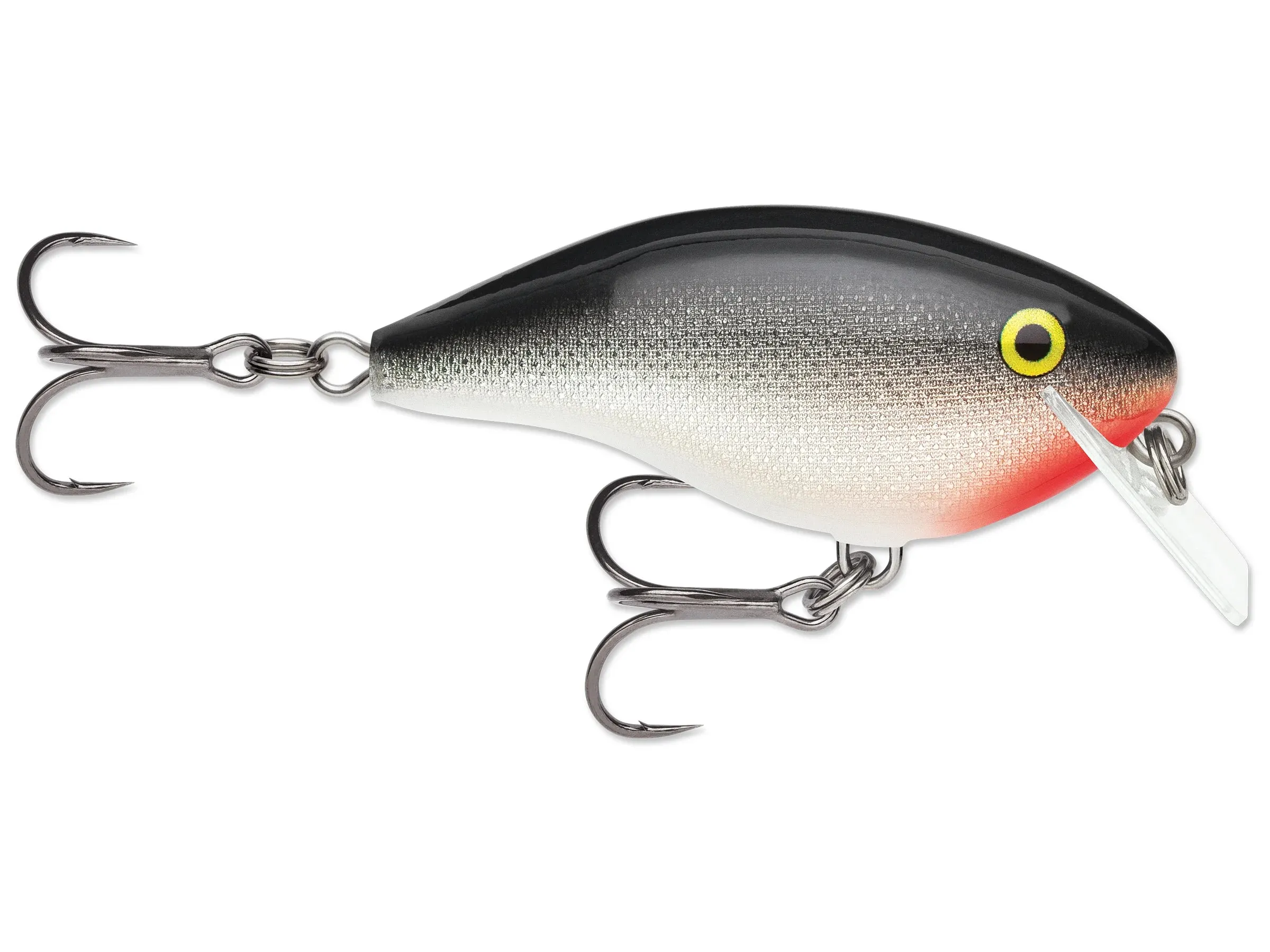 Rapala Ott's Garage OG Rocco 5 Crankbait