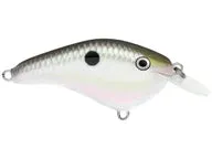 Rapala Ott's Garage OG Slim 06 Crankbaits