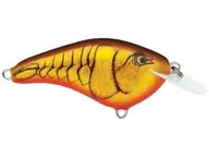Rapala Ott's Garage OG Slim 06 Crankbaits