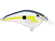 Rapala Ott's Garage OG Slim 06 Crankbaits
