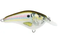 Rapala Ott's Garage OG Slim 06 Crankbaits