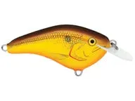 Rapala Ott's Garage OG Slim 06 Crankbaits