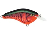 Rapala Ott's Garage OG Slim 06 Crankbaits