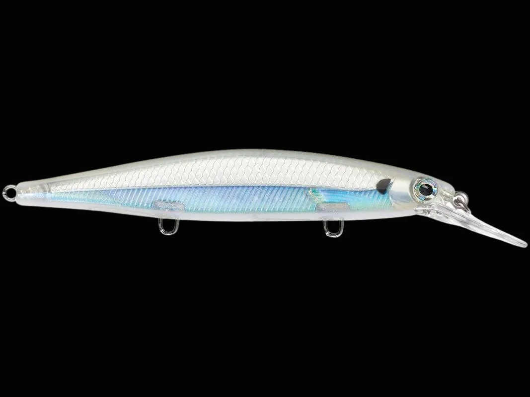 Rapala Shadow Rap Deep Jerkbaits