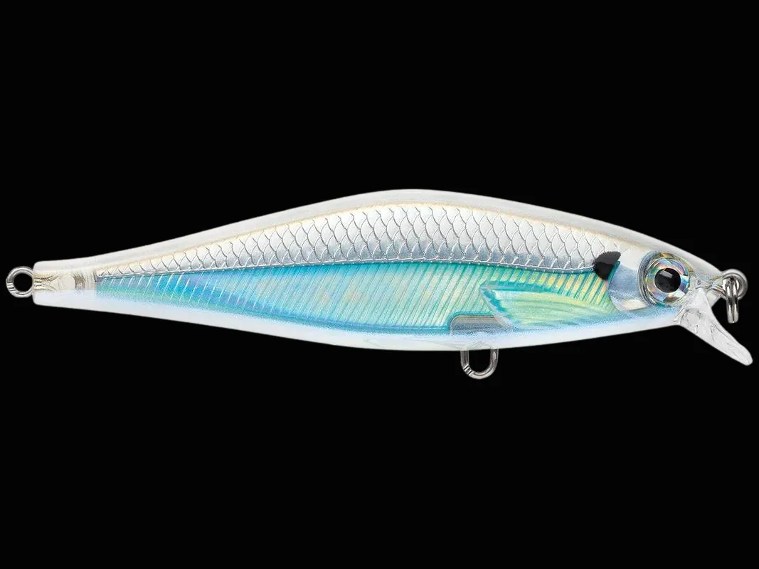 Rapala Shadow Rap Shad Jerkbaits