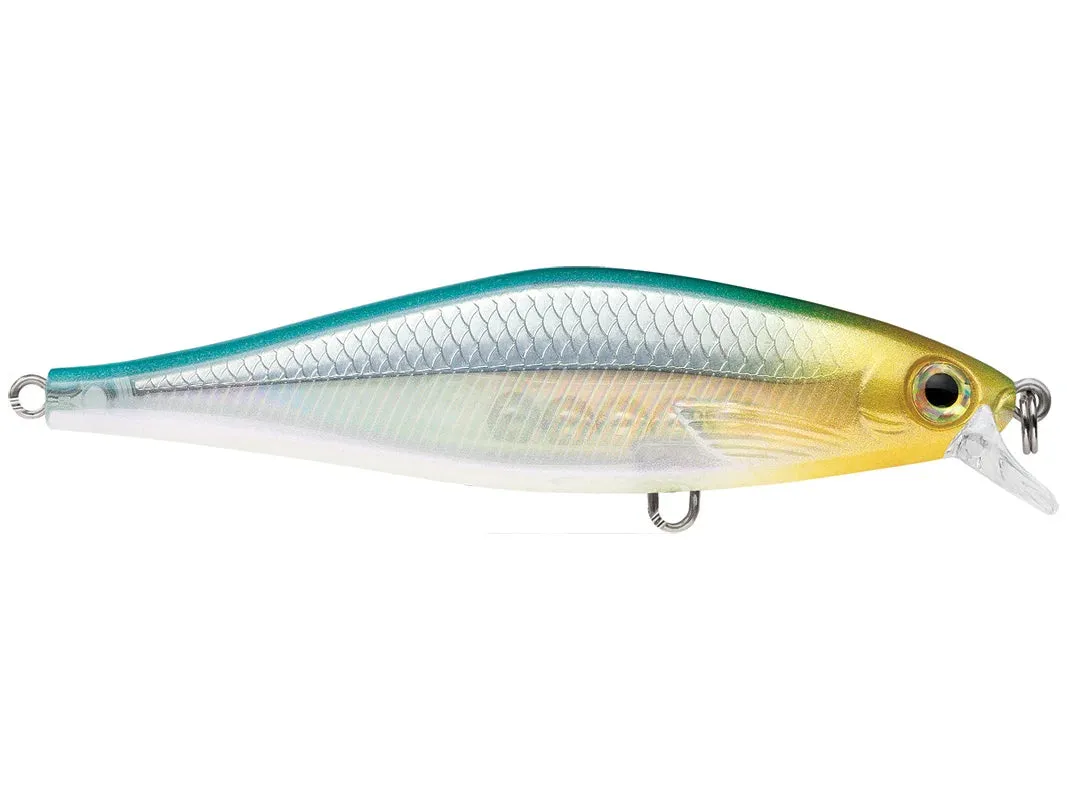 Rapala Shadow Rap Shad Jerkbaits