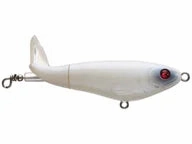 River 2 Sea - Whopper Plopper